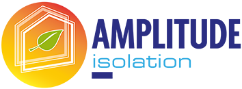 Logo AMPLITUDE ISOLATION 43