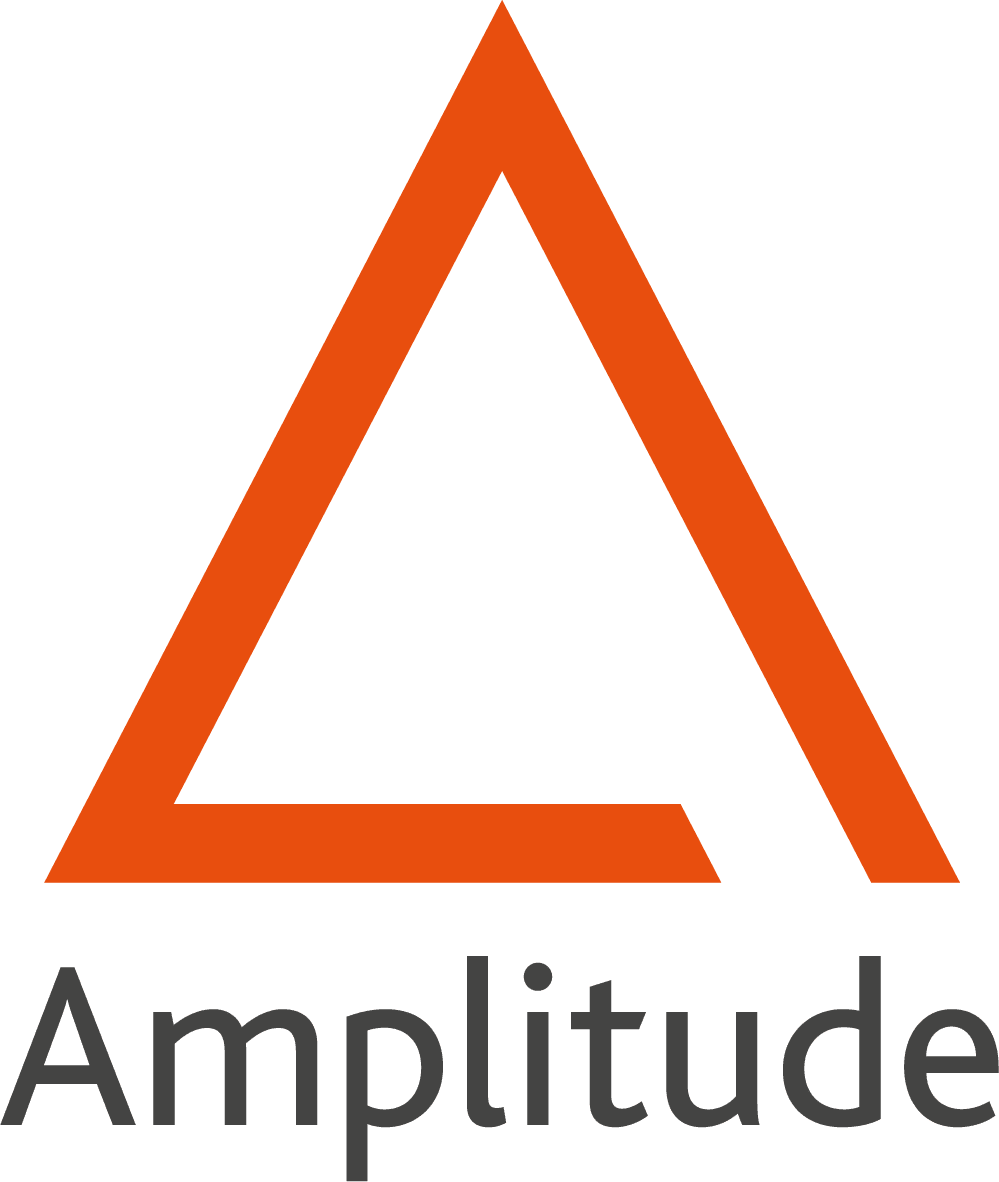Logo AMPLITUDE LASER GROUP