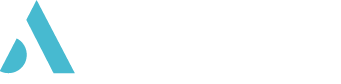 Logo AMPLITUDE SAS