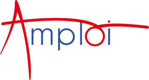 Logo AMPLOI