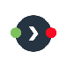 Logo AMS 25 (MEDISERVICE +)