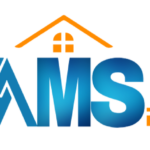 Logo AMS BAT