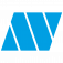 Logo AMSTEIN + WALTHERT SAS