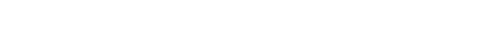 Logo AMSTERDAM AIR