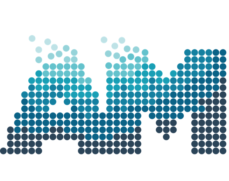 Logo AMTECH