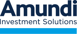 Logo AMUNDI ESR