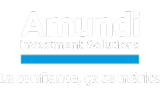 Logo AMUNDI FINANCE