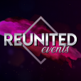 Logo AMY'S EVENTS