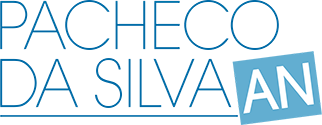 Logo AN PACHECO DA SILVA