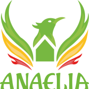 Logo ANAELIA