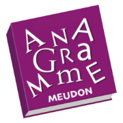 Logo ANAGRA