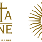 Logo ANAHI (SANTA CARNE)