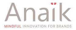 Logo ANAIK
