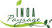 Logo ANALIA (INOA PAYSAGE)