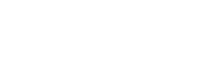 Logo ANALYS INFORMATIQUE (ATYS)