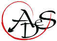 Logo ANALYSE DECISION ET SOLUTION (A.D.E.S)