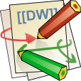 Logo ANALYSE INFORMATIQUE DE DONNEE