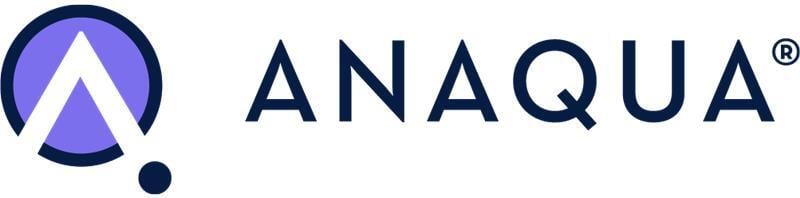 Logo ANAQUA SERVICES (SGA2)