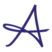 Logo ANASTA
