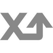 Logo ANAXIS ASSET MANAGEMENT