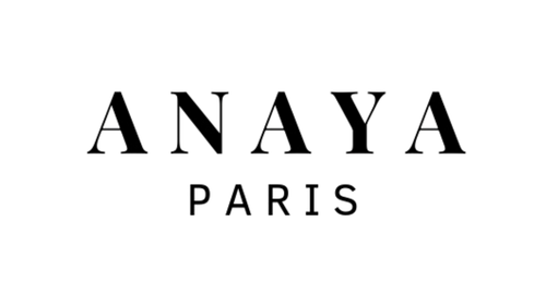 Logo ANAYA