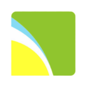 Logo ANAYA CRUEIZE