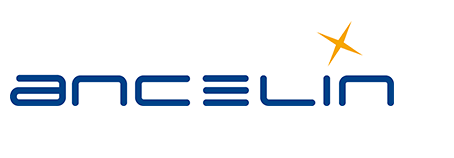 Logo ANCELIN
