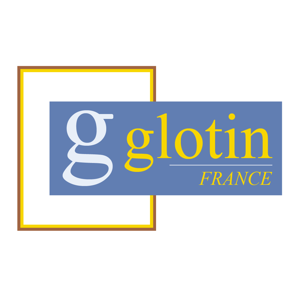 Logo ANCHES NEURANTER GLOTIN