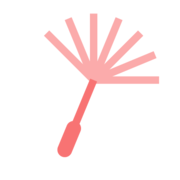 Logo ANCIELA