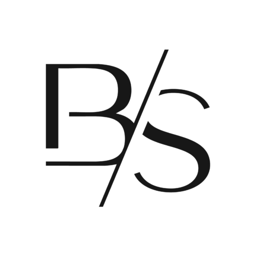 Logo ANCIENNE CLINIQUE BLOMET