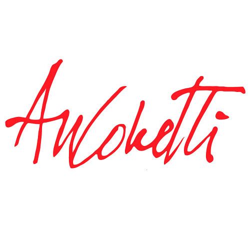 Logo ANCONETTI AUVERGNE