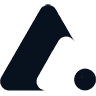 Logo AND AFTER