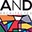 Logo AND ARCHITECTES