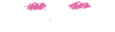 Logo ANDERNOS BOISSONS