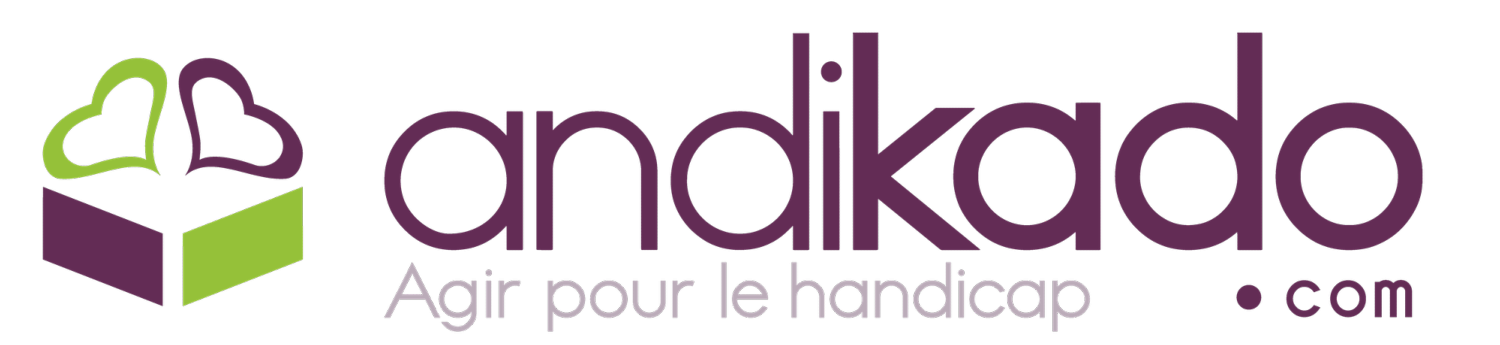 Logo ANDIKADO