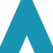Logo ANDINE PROMOTION CONSTRUCTION