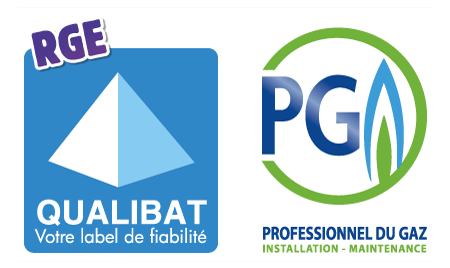 Logo ANDLAUER MAINTENANCE