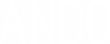 Logo ANDO