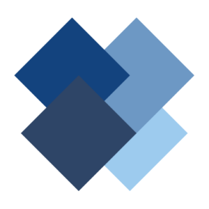 Logo ANDQO SERVICES