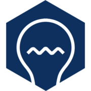 Logo ANDRE
