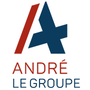 Logo ANDRE & ASSOCIES