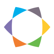 Logo ANDRE BOUVET (SAS ANDRE BOUVET)