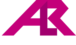 Logo ANDRE & LE ROUILLE