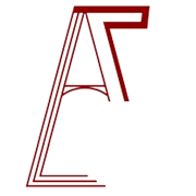Logo ANDRE VAGANAY SAS