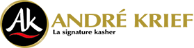 Logo ANDRE VOLAILLES