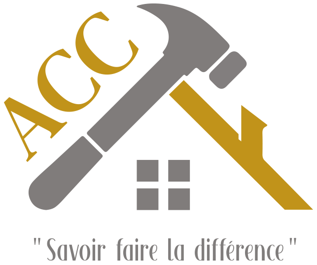 Logo ANDREI CONSTRUCTION CHARPENTE (A.C.C.)