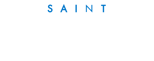 Logo ANDREI DISTRIBUTION PEINTURES PAYS BASQUE