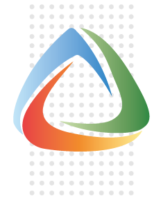 Logo ANDREU