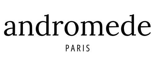 Logo ANDROMEDE