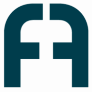 Logo ANEF FERRER